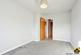 Additional image 12 of Twenty House, Leeds, LS7