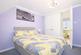 Additional image 21 of The Boulevard, Farsley, Leeds