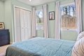 Additional image 27 of 15 Hemlock Ln, Binghamton, NY, 13901