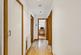 Additional image 4 of Grove Road, Barnes, London