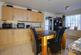 Additional image 9 of Longfields, Clacton-On-Sea CO16