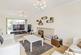Additional image 2 of Fairstone Hill, Oadby, Leicester