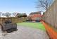 Additional image 27 of Hollies Close, Winsford
