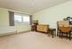 Additional image 4 of Gloucester Road, Exeter, Devon, EX4