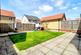 Additional image 22 of Maes Knoll Drive, Bristol, BS14