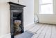 Additional image 17 of Bennett Street, Nottingham NG10
