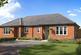 Plot 33, The Freesia, Severn Meadows,