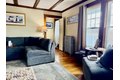 Additional image 18 of 740 Belmont St, Watertown, MA, 02472