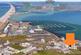 Additional image 16 of Atlantic House, Ayton Drive, Castletown, Portland, DT5