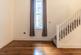 Additional image 4 of Royal Drive, London N11