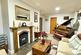 Additional image 4 of Hillside, Pant, Oswestry, Shropshire, SY10