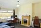 Additional image 6 of Sturminster Close, Stockwood, Bristol, BS14 8EH