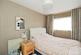 Additional image 11 of Halton Drive, CREWE, Cheshire, CW2