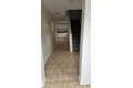 Additional image 7 of 14 Arcadia St Unit A, Revere, MA, 02151