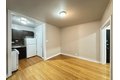 Additional image 7 of 4263 W Addison St Unit 8Q, Chicago, IL, 60641