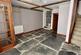 Additional image 12 of Southover, Wells