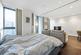 Additional image 8 of Damac Tower, Nine Elms SW8