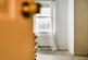 Additional image 7 of Molesey Road, Hersham, Surrey, KT12
