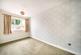 Additional image 5 of Tynsley Court, Madeley, TF7