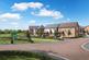 Additional image 6 of Plot 32, The Freesia, Severn Meadows,