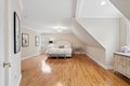Additional image 27 of 9 Red Creek Cir, Hampton Bays, NY, 11946