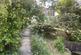 Additional image 76 of Felinfoel Road, Llanelli