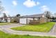 Old Millmeads, Horsham, RH12