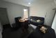 Additional image 4 of Woodwells Road, Ward End, Birmingham, West Midlands