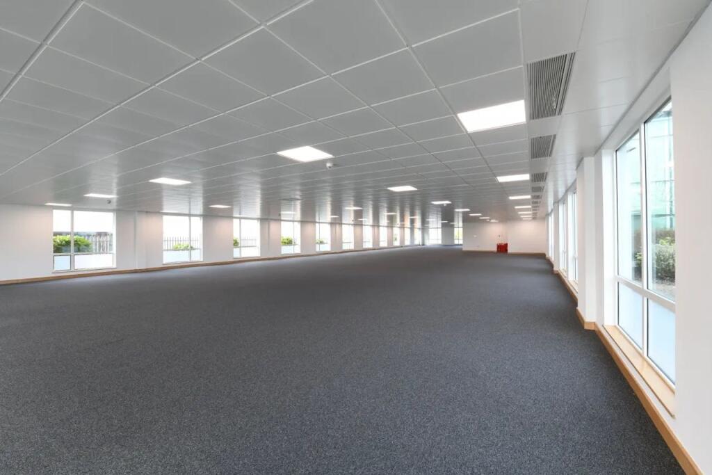 Additional image 14 of Wellington House, Starley Way, Birmingham, B37 7HB
