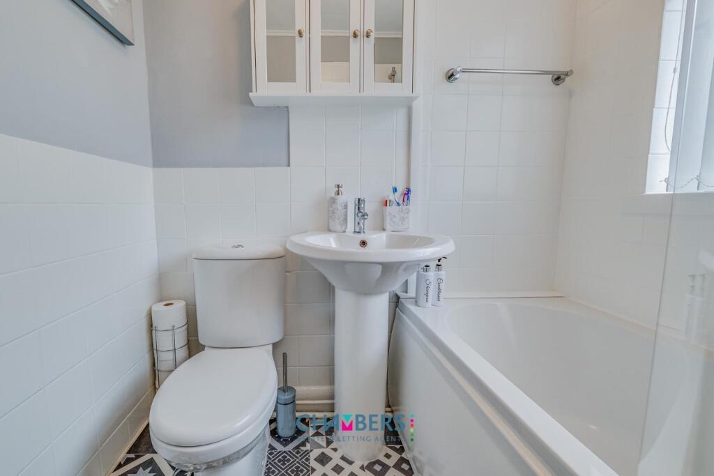 Additional image 30 of Teesdale Avenue, Hodge Hill, Birmingham