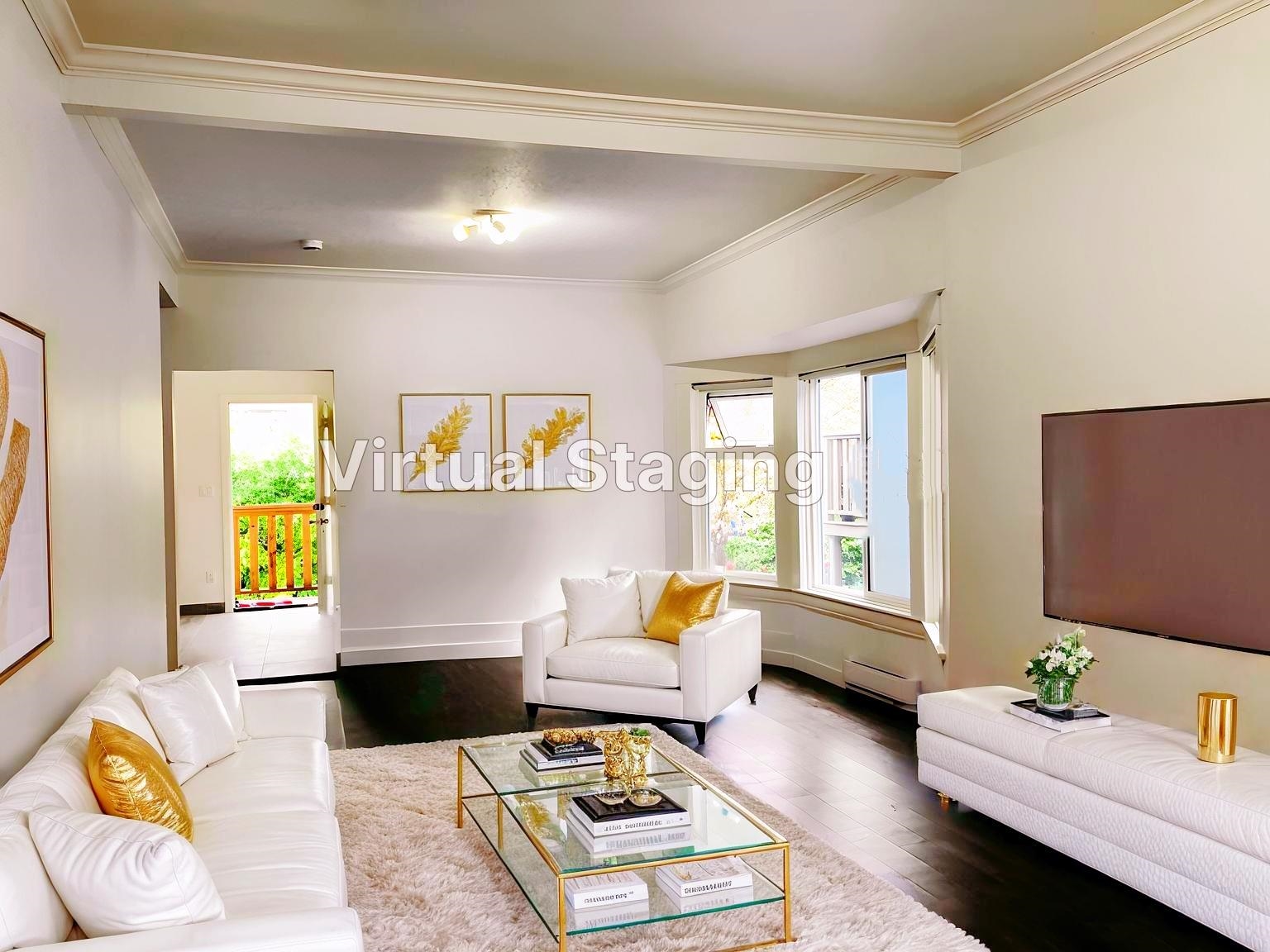 Additional image 4 of 4313 Miller Street E, Vancouver, BC, V5N 4A1