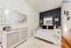 Additional image 19 of Holly Mount, Shavington, Crewe, Cheshire, CW2