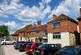 The Three Crowns, West Sussex, RH14 0DX