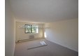 Additional image 8 of 16 Whites Ave Apt 31, Watertown, MA, 02472