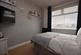 Additional image 15 of Manor Road, Shaw, Oldham, Greater Manchester, OL2