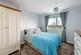 Additional image 15 of Stogursey Lane, Nether Stowey, Bridgwater, Somerset, TA5