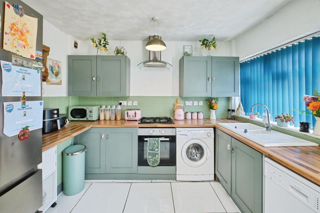 Additional image 7 of Tyndale Crescent, Birmingham
