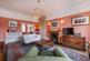 Additional image 37 of The Drive, London, SW20