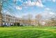 Additional image 4 of Crescent Grove, Clapham, London, SW4
