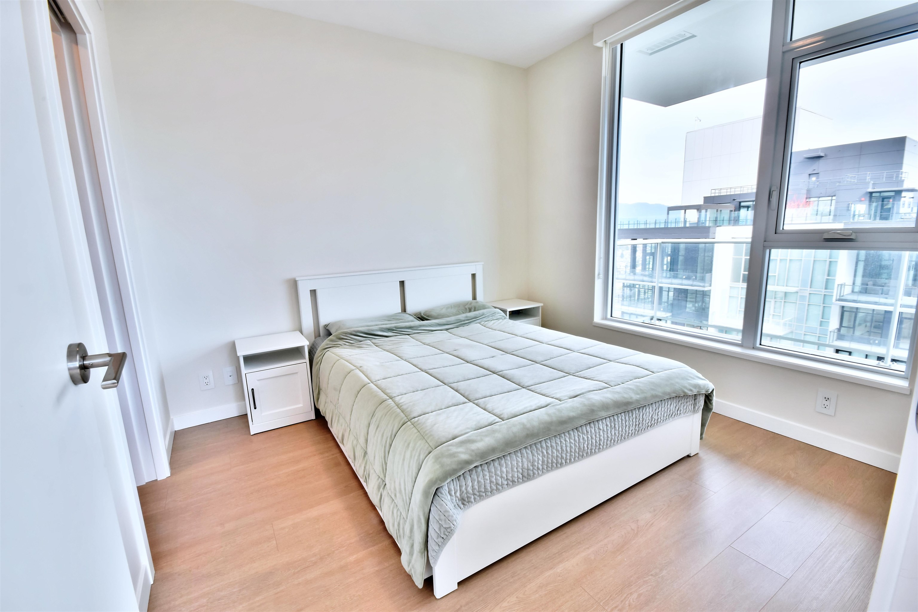Additional image 6 of 4504-2108 Gilmore Avenue, Burnaby, BC, V5C 0N8