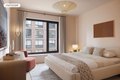 Additional image 4 of 428 W 19th St # 3A, New York, NY, 10011