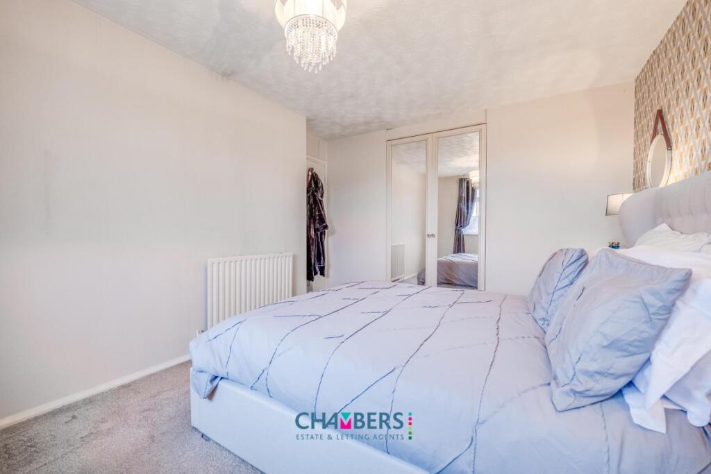 Additional image 15 of Milesbush Avenue, Castle Bromwich, Birmingham