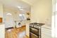 Additional image 2 of Shaw Close, Guiseley, Leeds