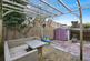 Additional image 13 of Beaulieu Court, Eye, PETERBOROUGH