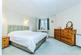 Additional image 7 of Chaldon Road, Caterham, Surrey, CR3