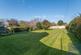 Additional image 6 of Exeter EX2