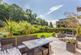 Additional image 17 of Glen Island, Maidenhead, SL6