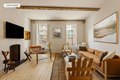 Additional image 2 of 791 Greenwich St Apt 3, New York, NY, 10014