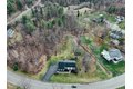 Additional image 2 of 15 Hemlock Ln, Binghamton, NY, 13901