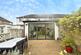 Station Avenue, Epsom KT19